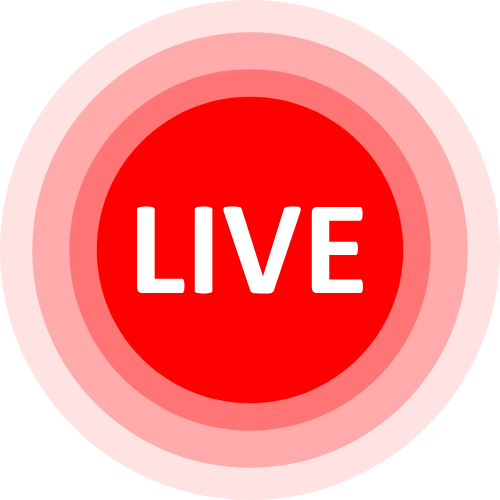 Live Naked Web Cam